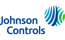 johnson control