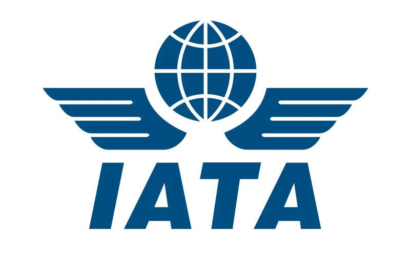 iata