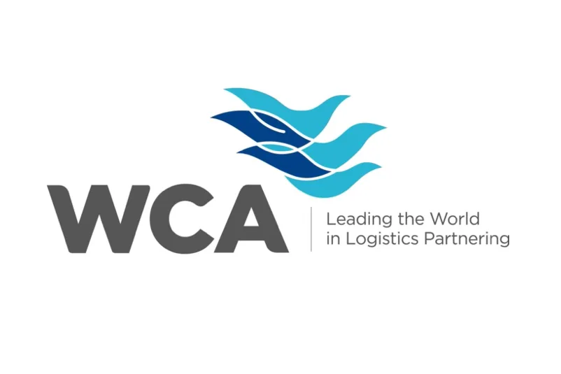 wca