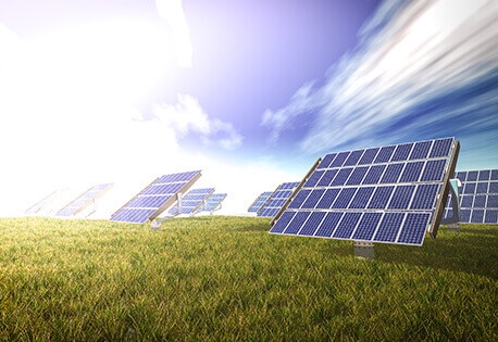 semicon-solar-industry