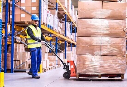 warehousing_services